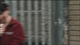 Fun boys - Season 01 Episode 02